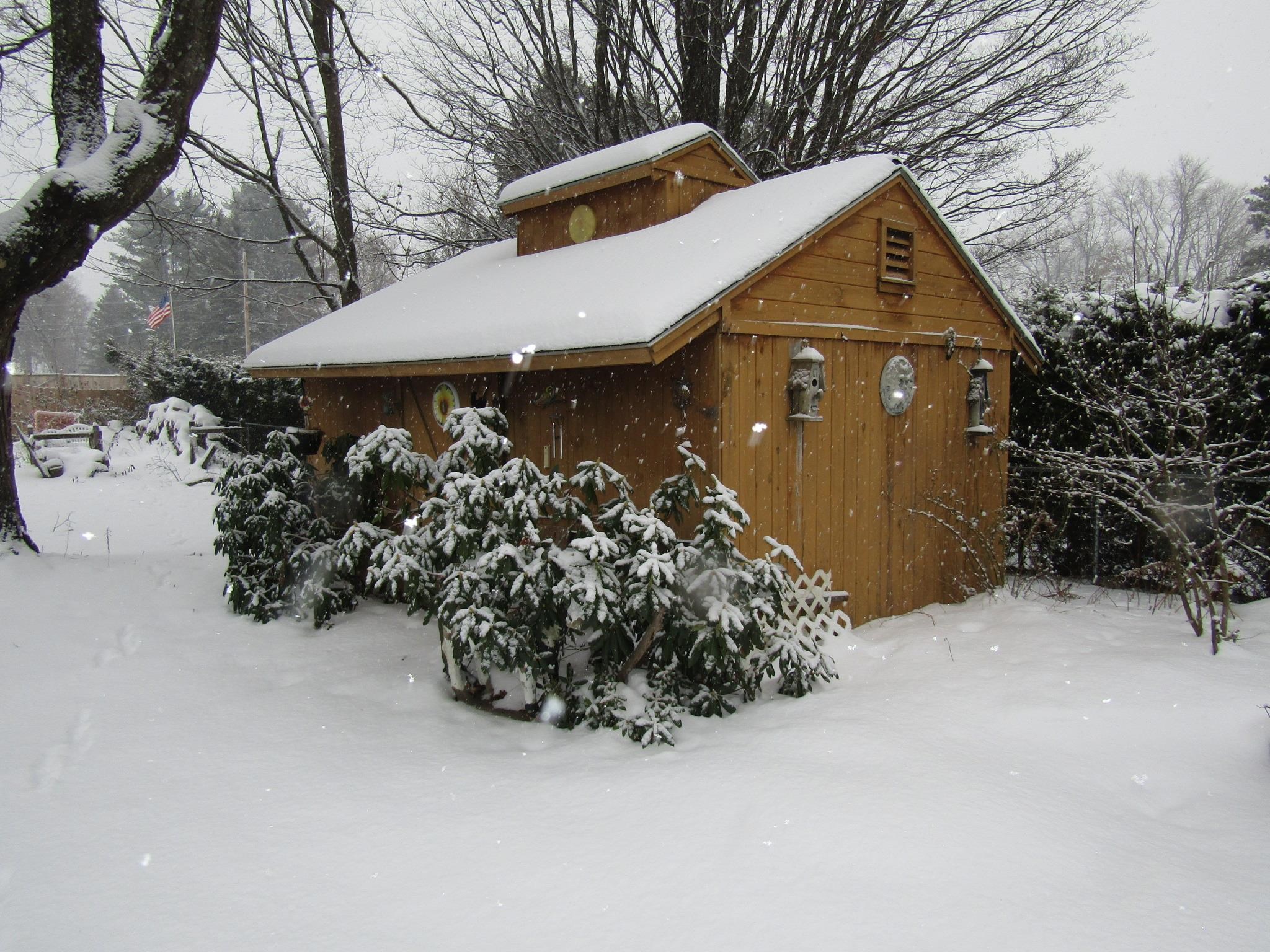 82 Arrowhead Avenue Milton, VT 05468 - Photo 33 of 39