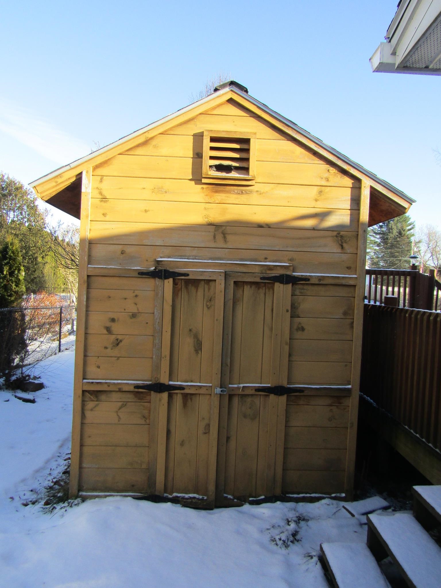 82 Arrowhead Avenue Milton, VT 05468 - Photo 34 of 39