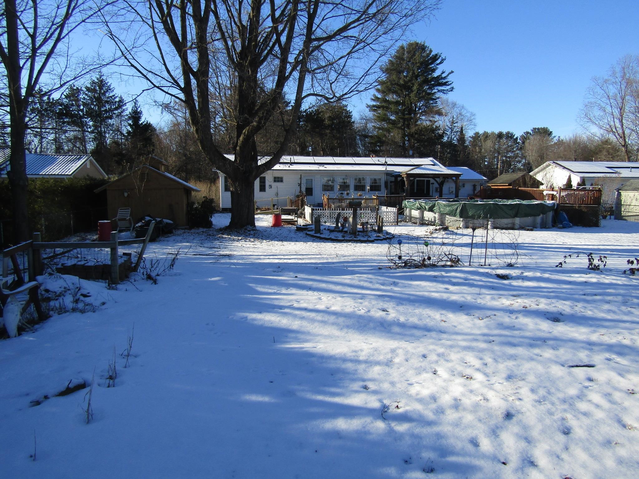 82 Arrowhead Avenue Milton, VT 05468 - Photo 39 of 39