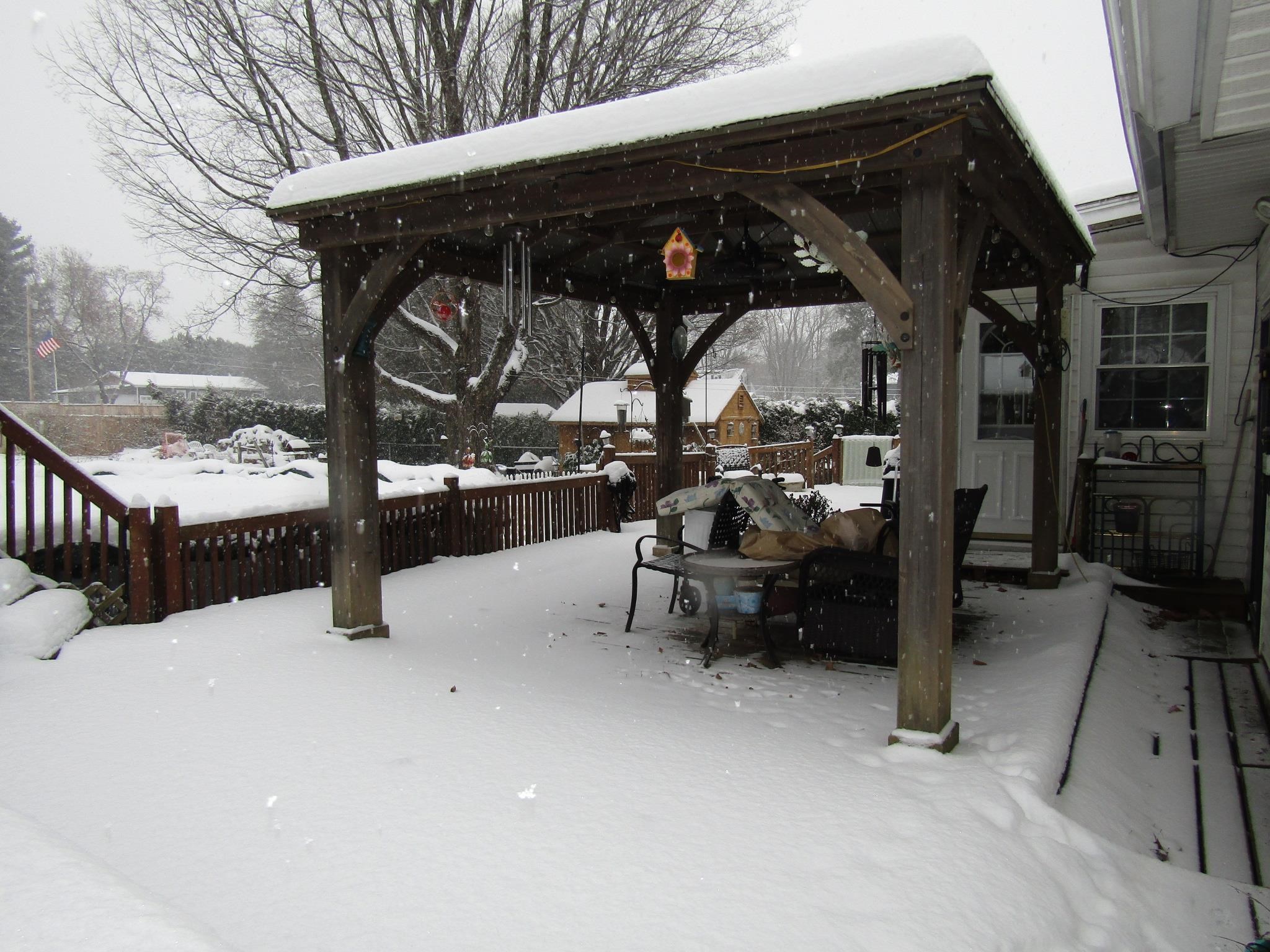 82 Arrowhead Avenue Milton, VT 05468 - Photo 8 of 39