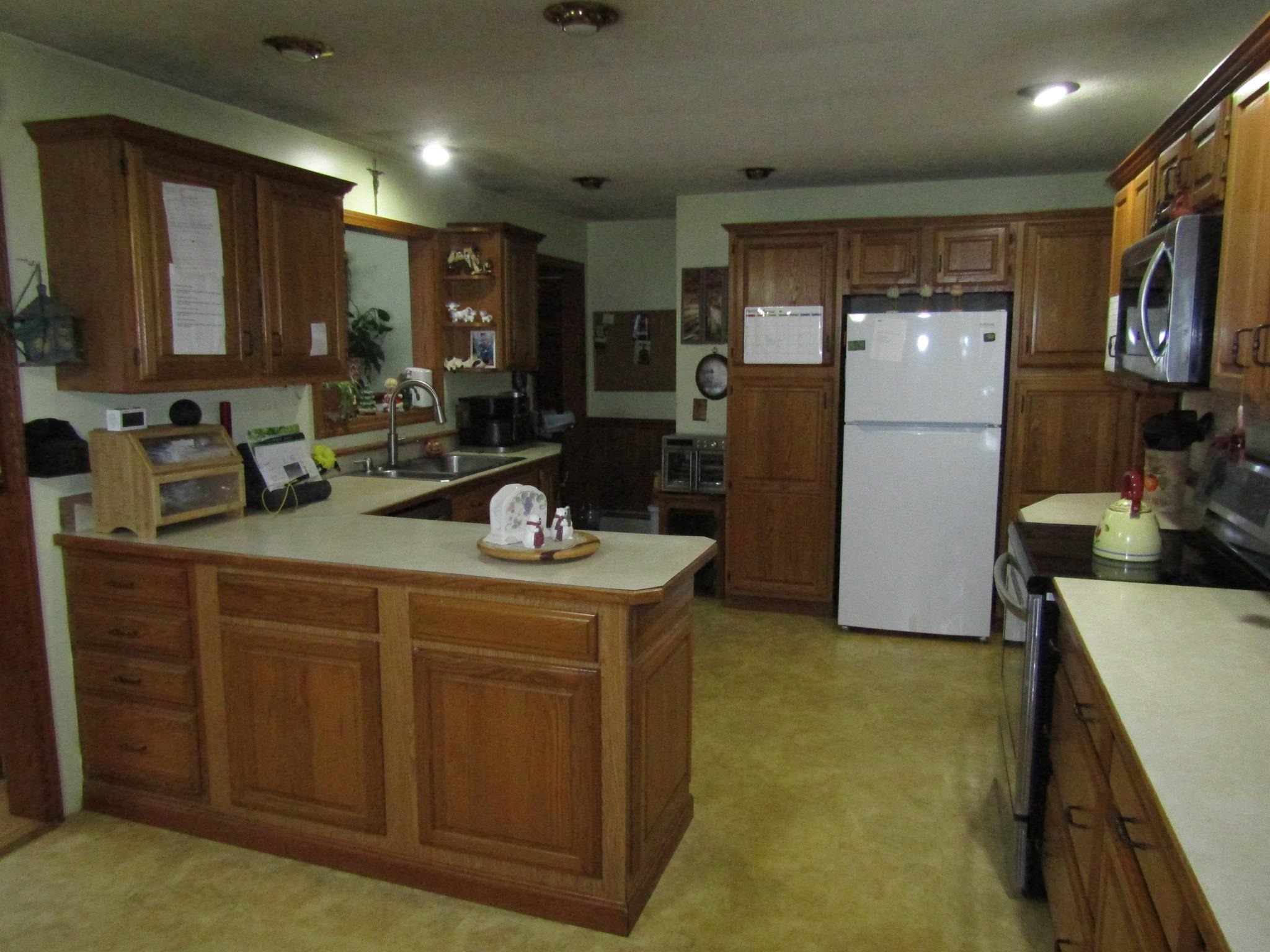 82 Arrowhead Avenue Milton, VT 05468 - Photo 9 of 39