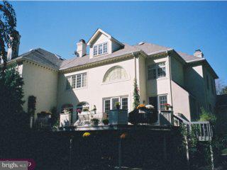 921 Exeter Crest Villanova, PA 19085 - Photo 1 of 5
