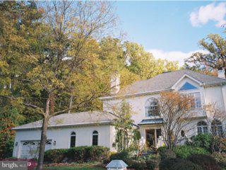 921 Exeter Crest Villanova, PA 19085 - Photo 5 of 5