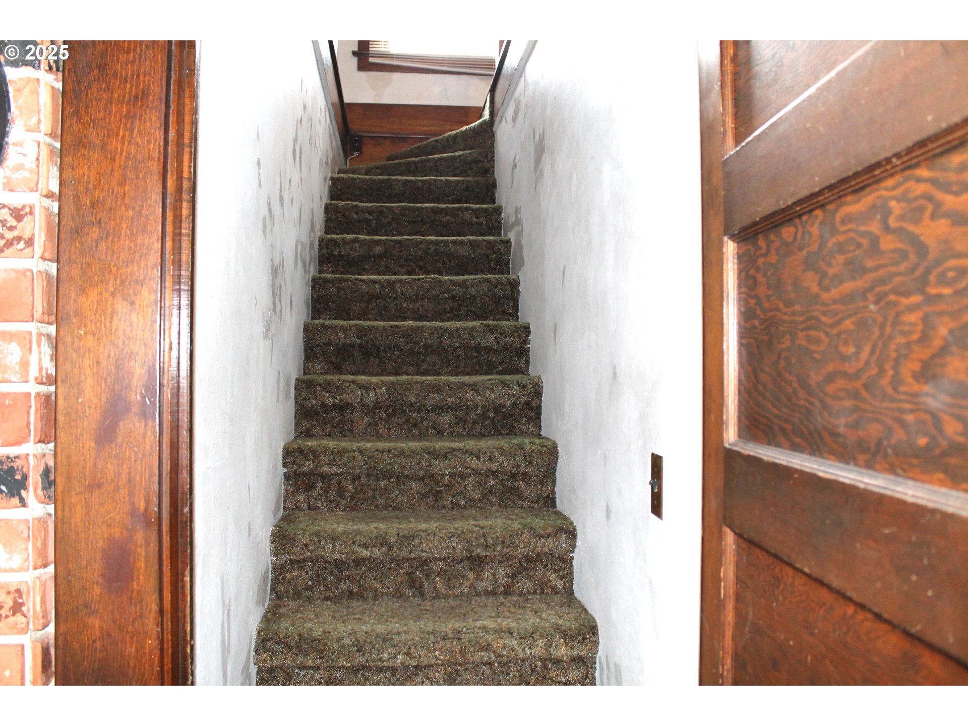 250 Northeast Dayton Street John Day, OR 97845 - Photo 13 of 22