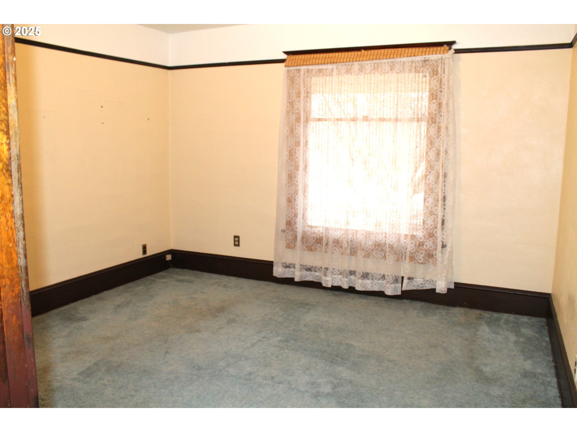 250 Northeast Dayton Street John Day, OR 97845 - Photo 14 of 22