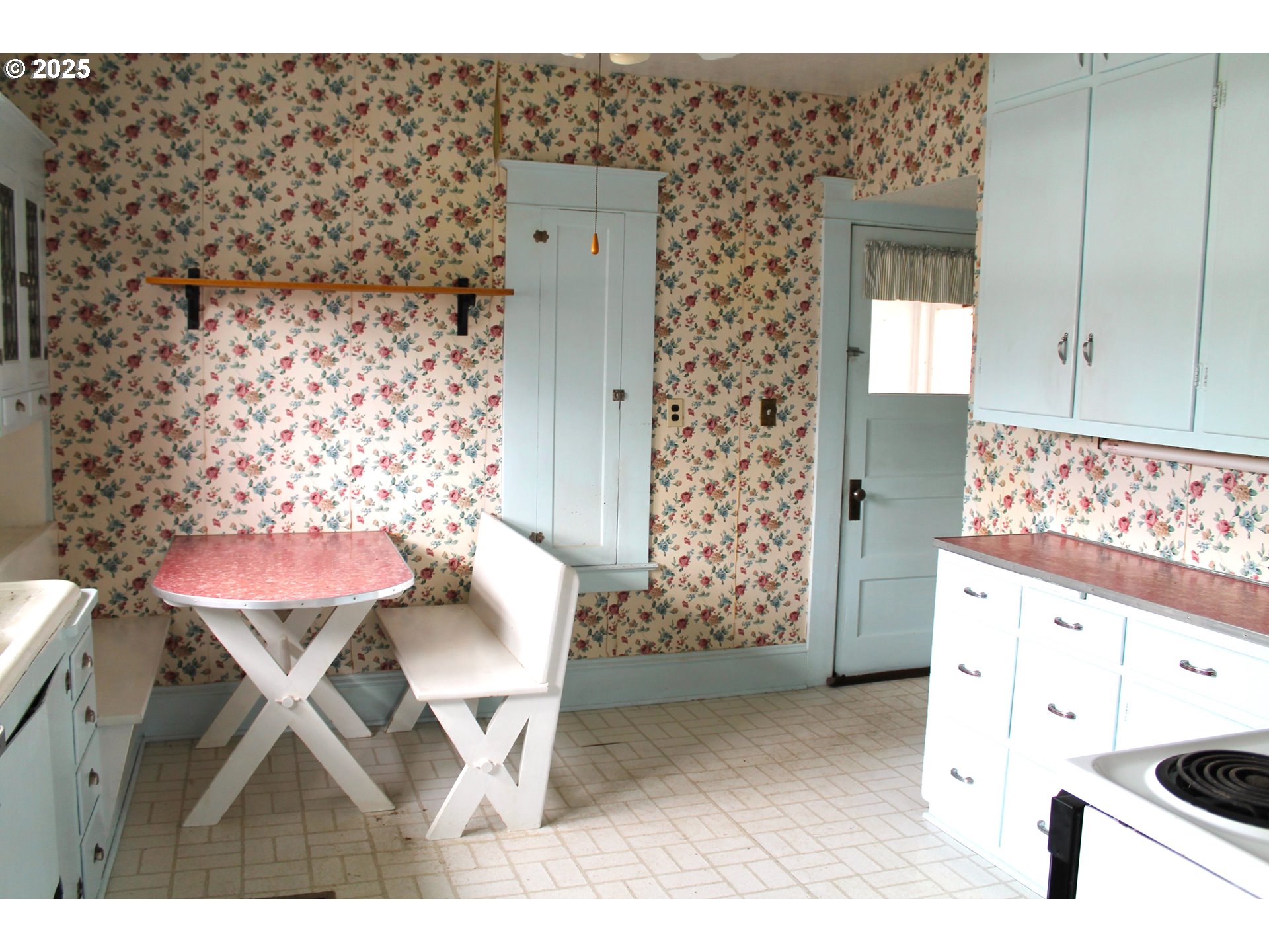 250 Northeast Dayton Street John Day, OR 97845 - Photo 6 of 22