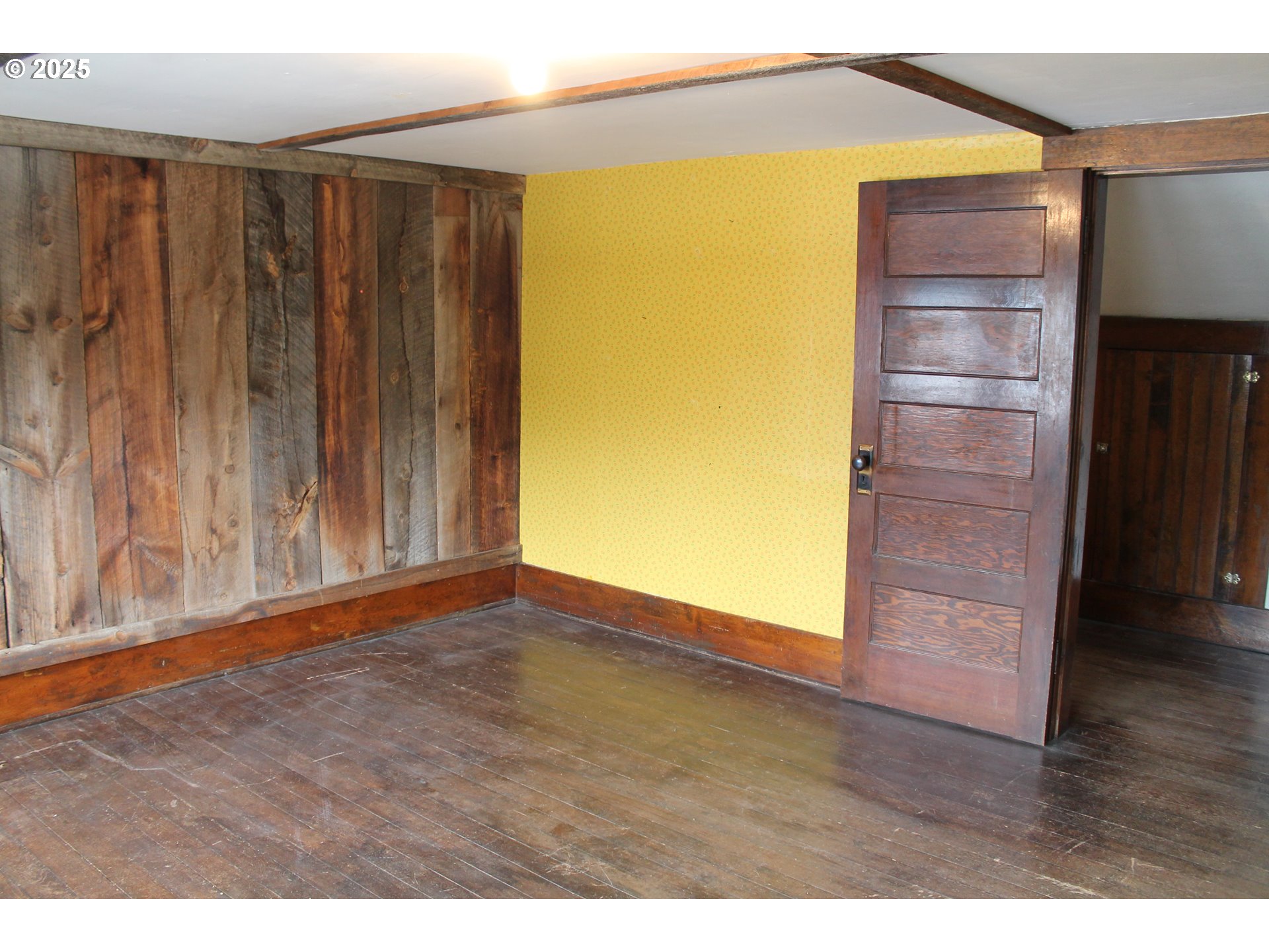 250 Northeast Dayton Street John Day, OR 97845 - Photo 7 of 22