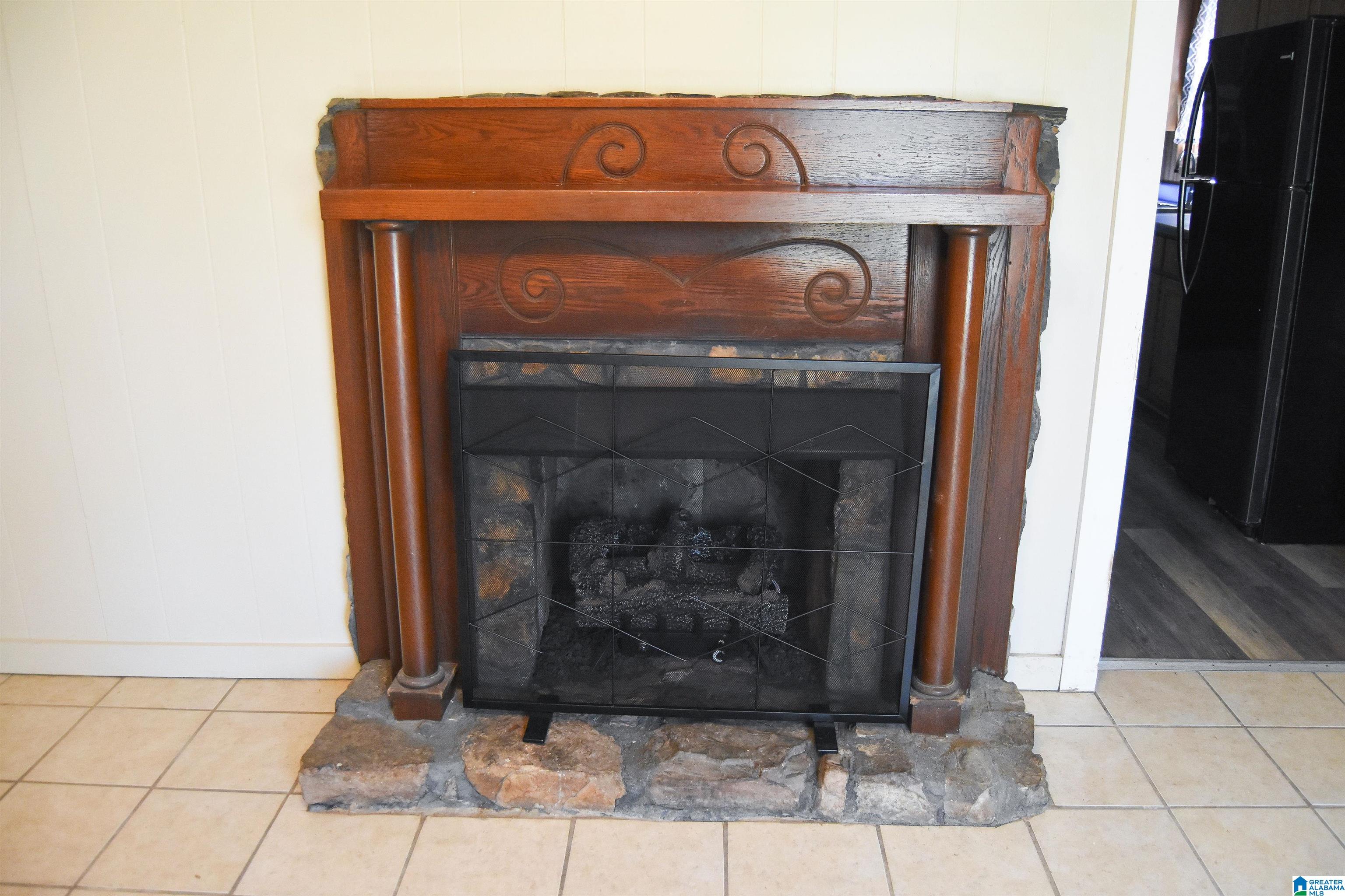 307 Alexandria Road Weaver, AL 36277 - Photo 5 of 24 Gallery Image 5