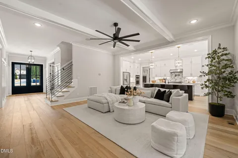 $2,050,000 | 7113 Barn Owl Lane, Raleigh, NC 27614
