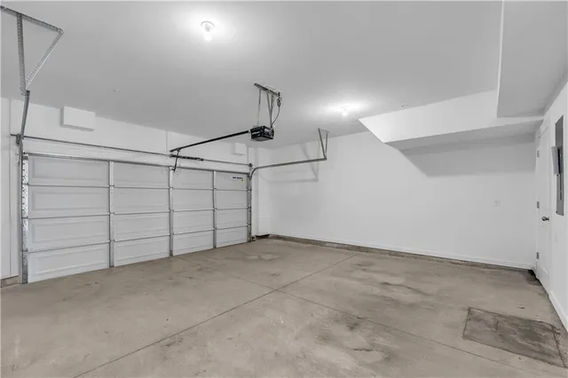 $574,000 | 552 Ember Lane Northwest, Atlanta, GA 30309