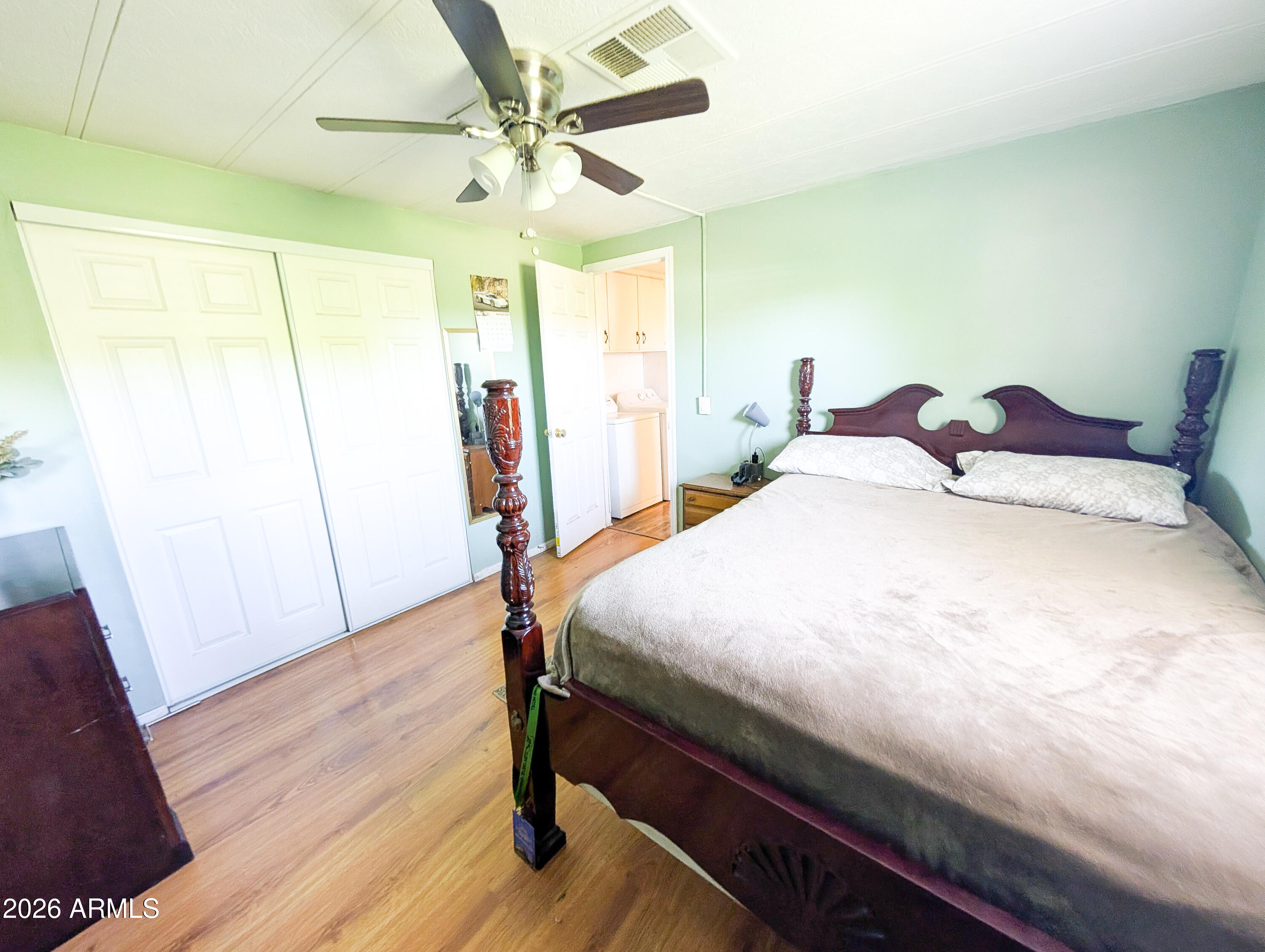 3291 Spring Lane Camp Verde, AZ 86322 - Photo 19 of 44