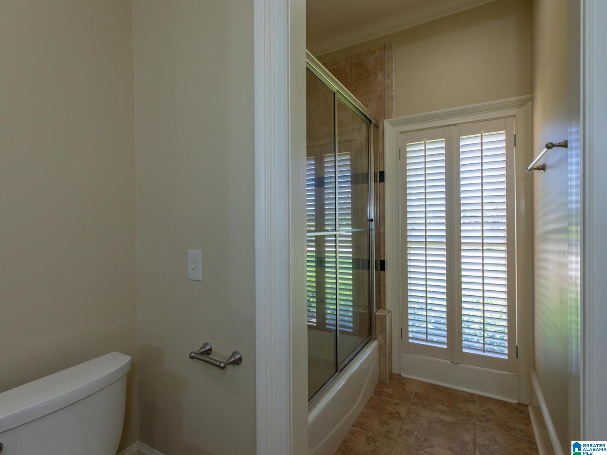 6250 Thach Road Montgomery, AL 36117 - Photo 33 of 51