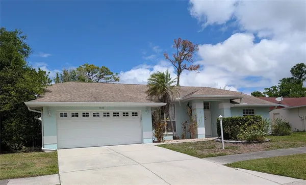 $2,950 | 5539 Wilde Oak Way, Sarasota, FL 34232