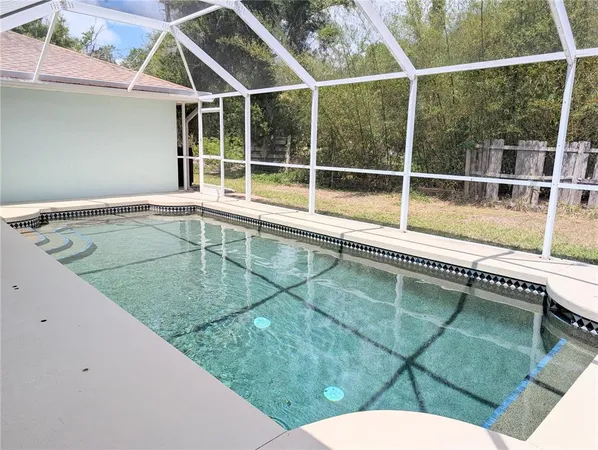 $2,950 | 5539 Wilde Oak Way, Sarasota, FL 34232