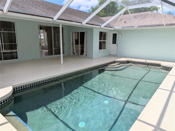 $2,950 | 5539 Wilde Oak Way, Sarasota, FL 34232