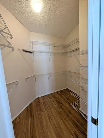 $2,950 | 5539 Wilde Oak Way, Sarasota, FL 34232