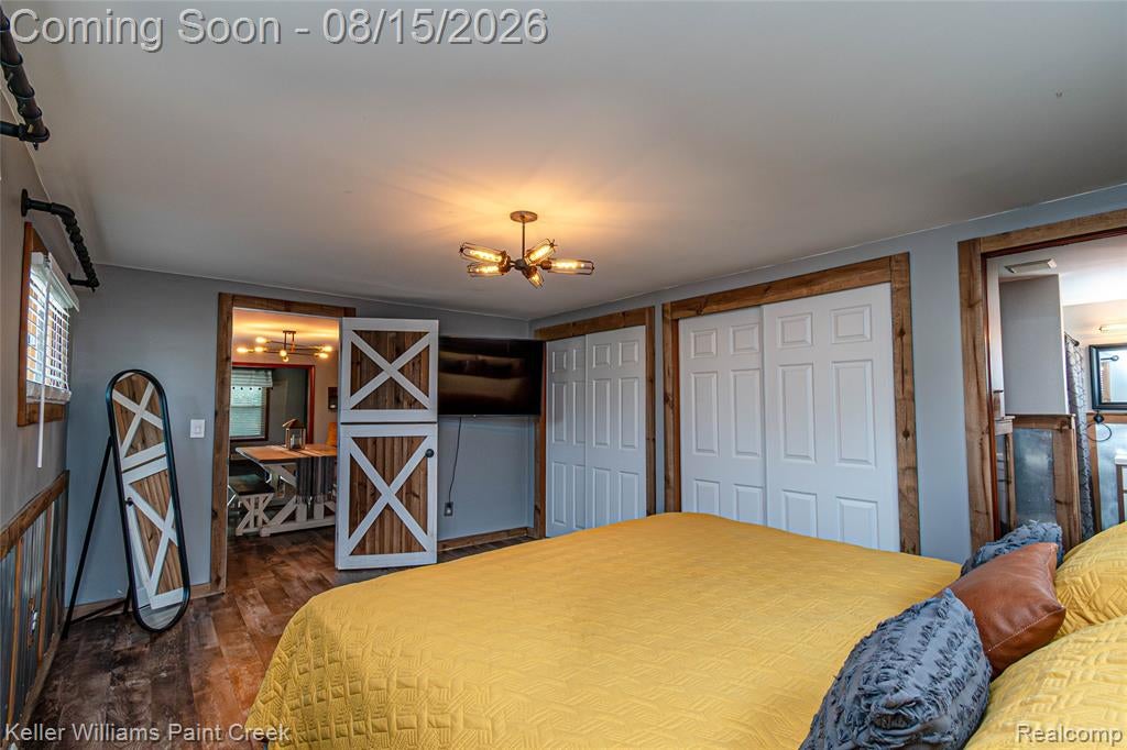 330 East Washington Street Romeo, MI 48065 - Photo 47 of 68 Gallery Image 47