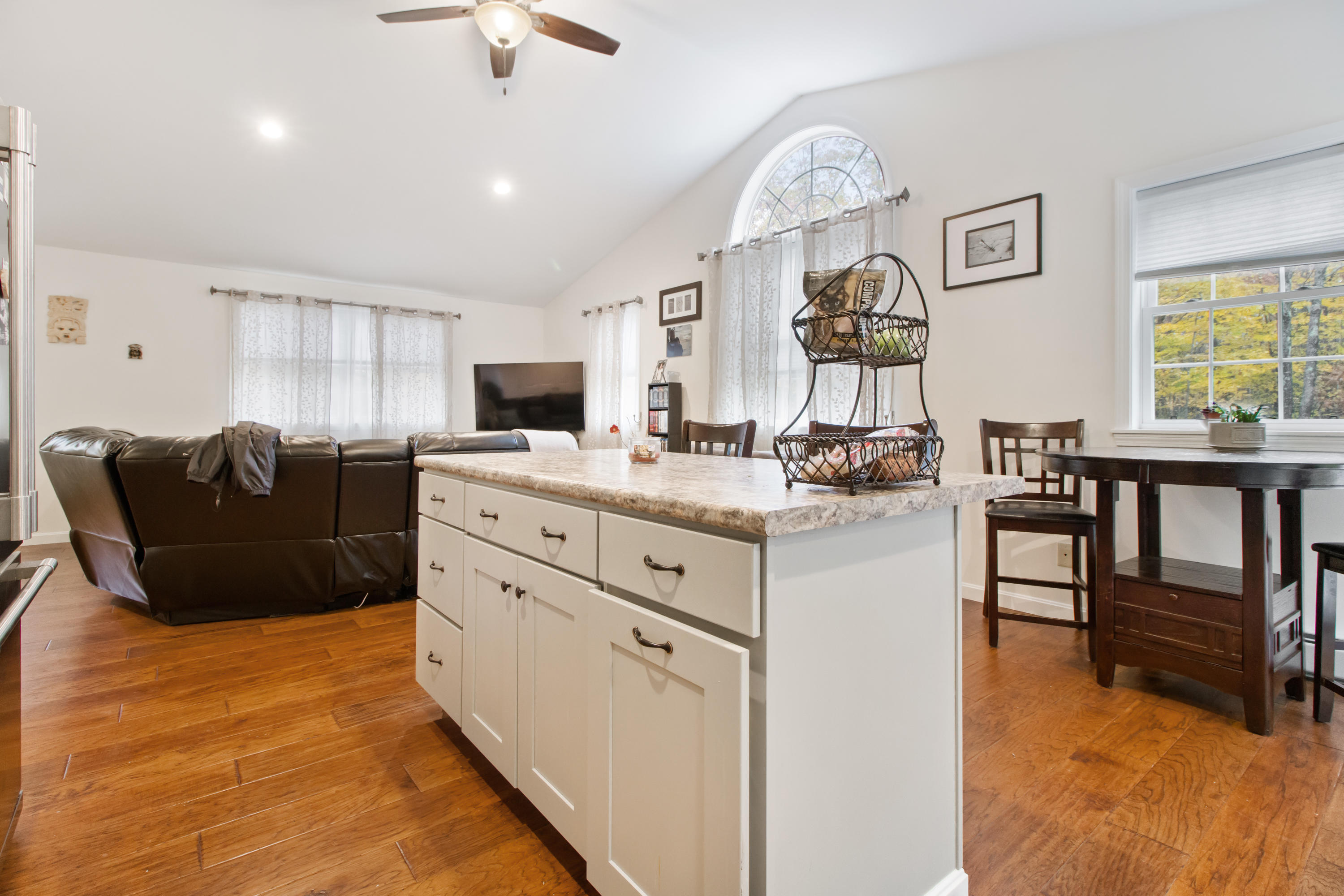 55 Garland Road Shapleigh, ME 04076 - Photo 5 of 23 _mg_3872