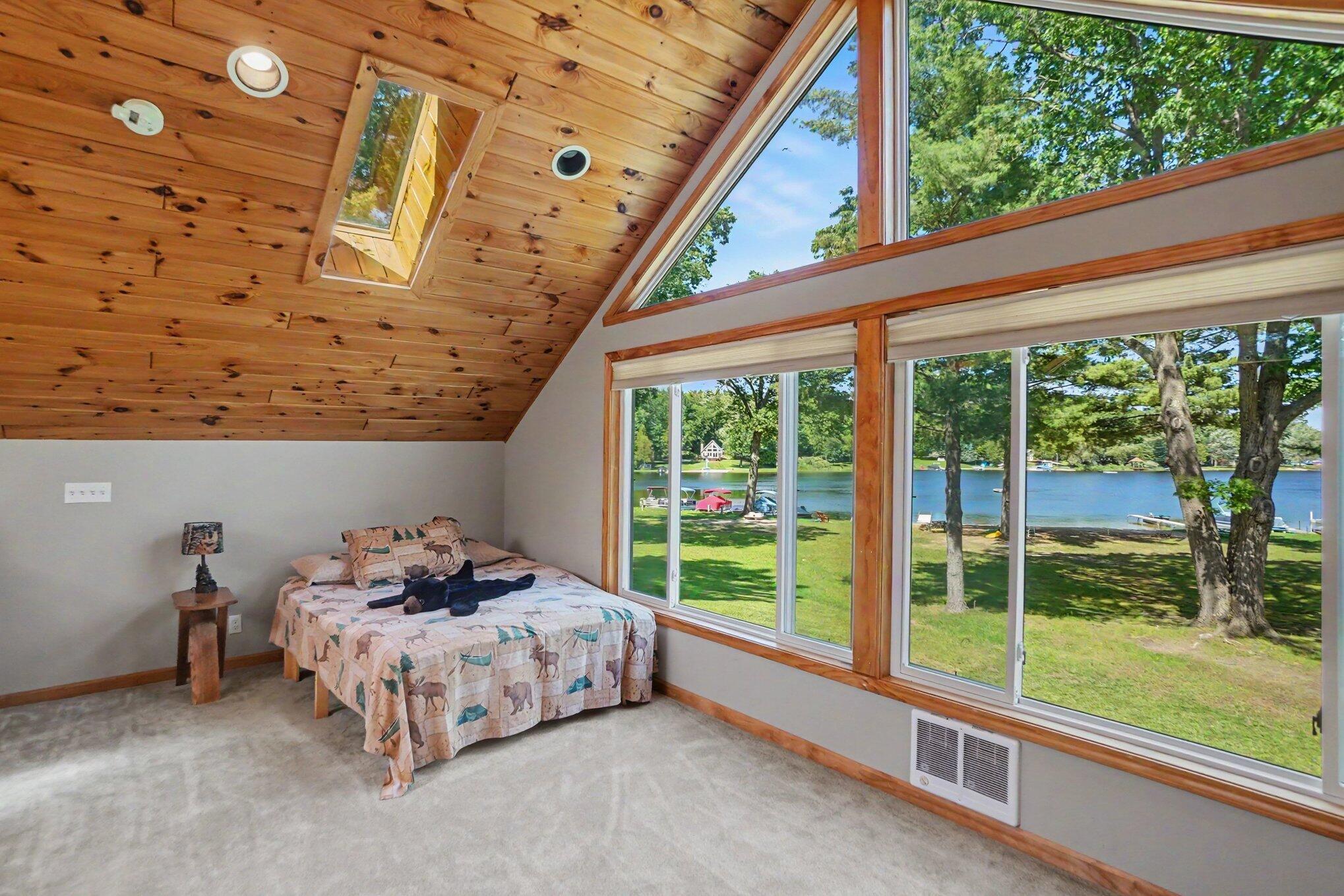 974 South Logan Hesperia, MI 49421 - Photo 17 of 31 017_file_8024