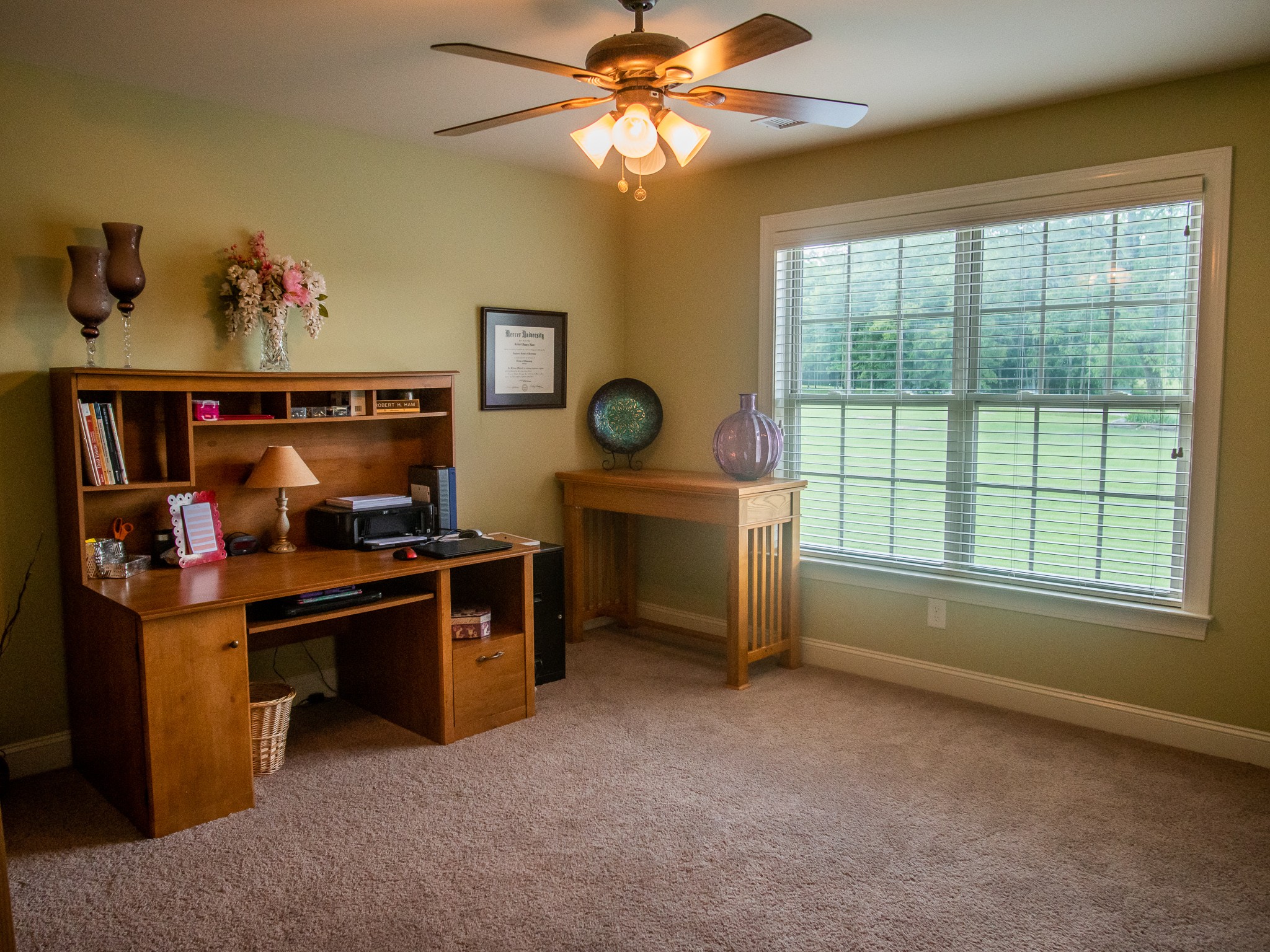 4205 Franklin Road Lebanon, TN 37090 - Photo 23 of 39