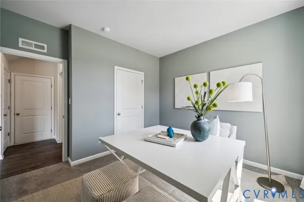 $599,990 | 16907 Barmer Road, Chesterfield, VA 23832