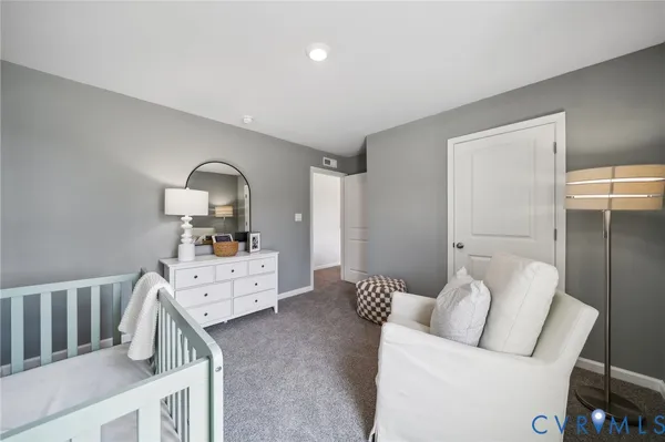 $599,990 | 16907 Barmer Road, Chesterfield, VA 23832