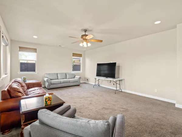 $750,000 | 1178 Blackwood Avenue, Clovis, CA 93619