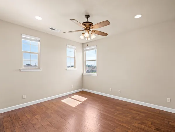 $750,000 | 1178 Blackwood Avenue, Clovis, CA 93619