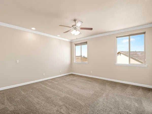 $750,000 | 1178 Blackwood Avenue, Clovis, CA 93619