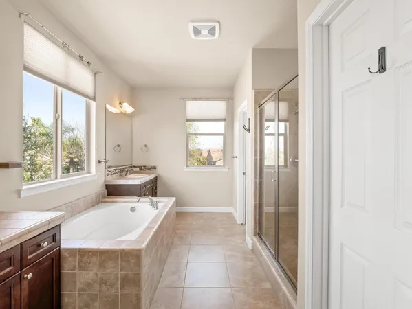 $750,000 | 1178 Blackwood Avenue, Clovis, CA 93619