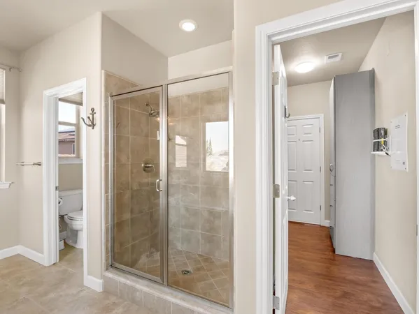 $750,000 | 1178 Blackwood Avenue, Clovis, CA 93619