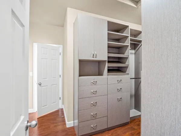 $750,000 | 1178 Blackwood Avenue, Clovis, CA 93619