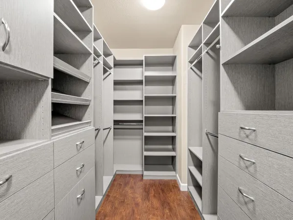 $750,000 | 1178 Blackwood Avenue, Clovis, CA 93619