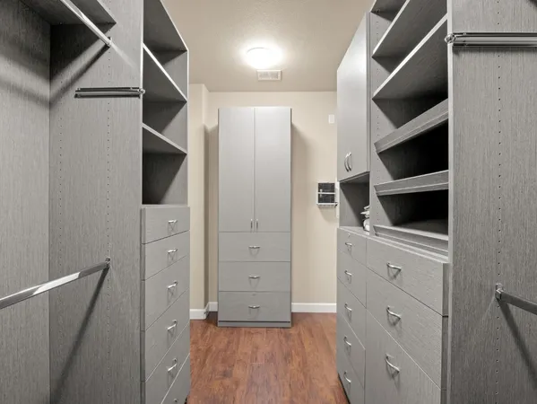 $750,000 | 1178 Blackwood Avenue, Clovis, CA 93619