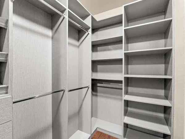 $750,000 | 1178 Blackwood Avenue, Clovis, CA 93619