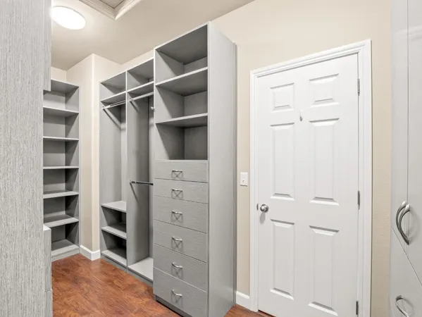 $750,000 | 1178 Blackwood Avenue, Clovis, CA 93619