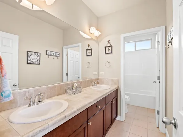 $750,000 | 1178 Blackwood Avenue, Clovis, CA 93619