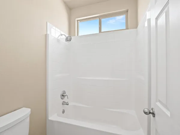 $750,000 | 1178 Blackwood Avenue, Clovis, CA 93619