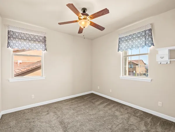 $750,000 | 1178 Blackwood Avenue, Clovis, CA 93619