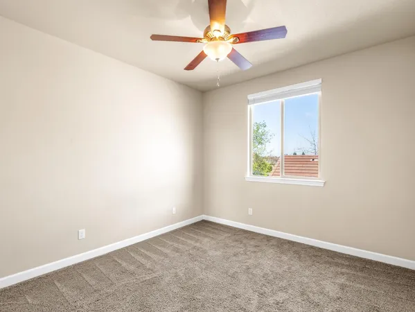 $750,000 | 1178 Blackwood Avenue, Clovis, CA 93619