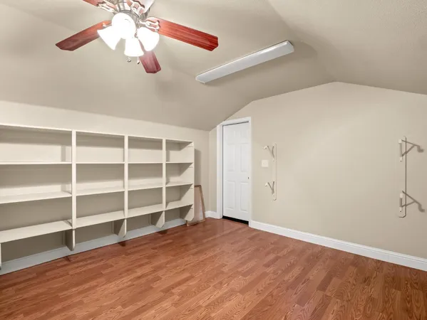 $750,000 | 1178 Blackwood Avenue, Clovis, CA 93619