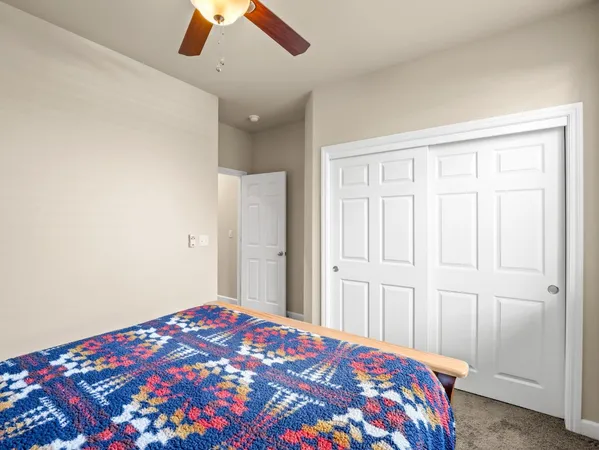 $750,000 | 1178 Blackwood Avenue, Clovis, CA 93619