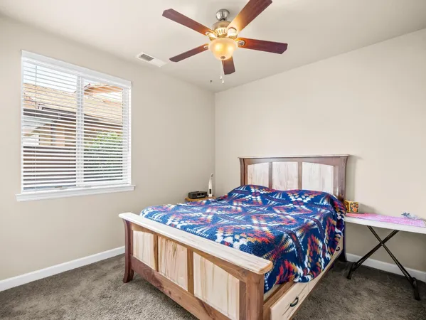 $750,000 | 1178 Blackwood Avenue, Clovis, CA 93619