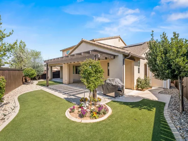 $750,000 | 1178 Blackwood Avenue, Clovis, CA 93619