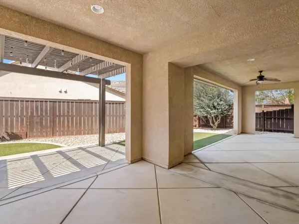 $750,000 | 1178 Blackwood Avenue, Clovis, CA 93619