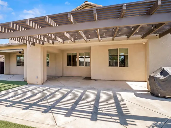 $750,000 | 1178 Blackwood Avenue, Clovis, CA 93619