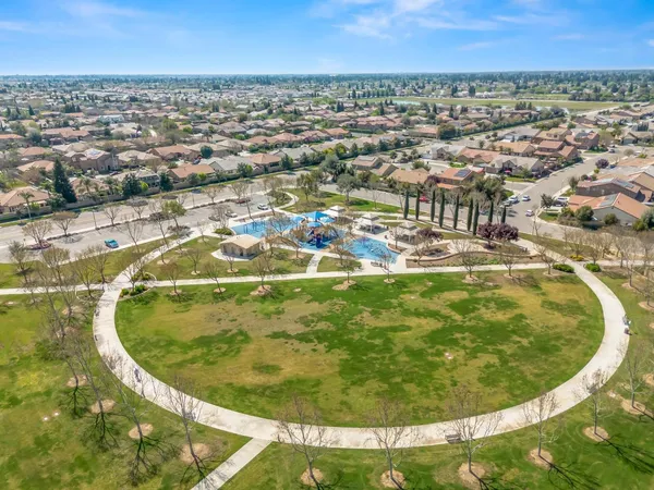 $750,000 | 1178 Blackwood Avenue, Clovis, CA 93619