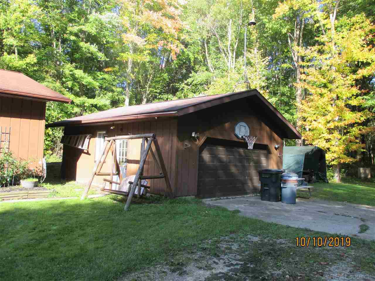 7080 Rynn Road North Street, MI 48049 - Photo 24 of 31 31397531-23.JPG