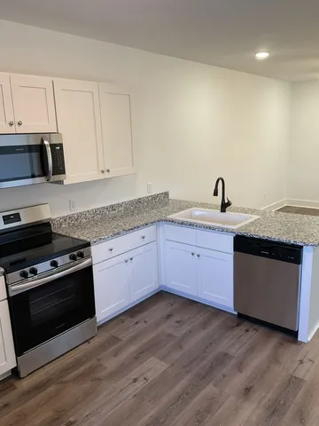 $299,900 | 711 South Wall Street, Shelbyville, TN 37160