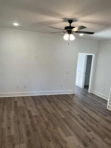 $299,900 | 711 South Wall Street, Shelbyville, TN 37160